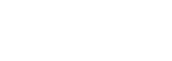 全网首发